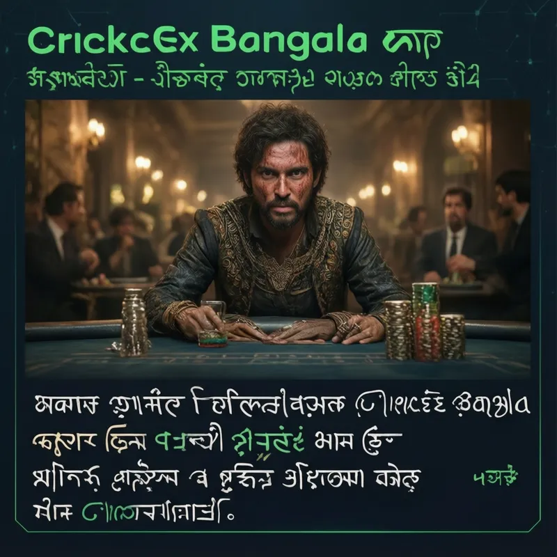 অ্যাপ ডাউনলোড