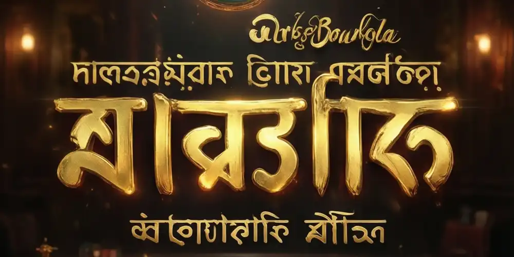 Crickex Bangla Banner