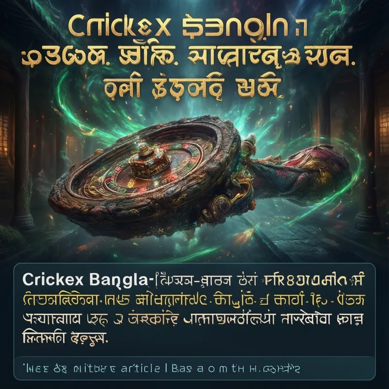 বোনাস অফার