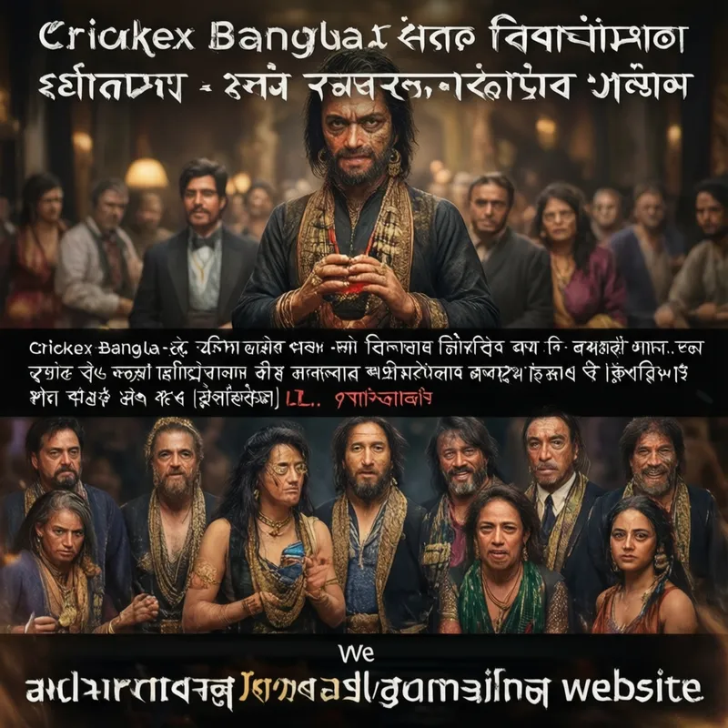 কাস্টমার সাপোর্ট