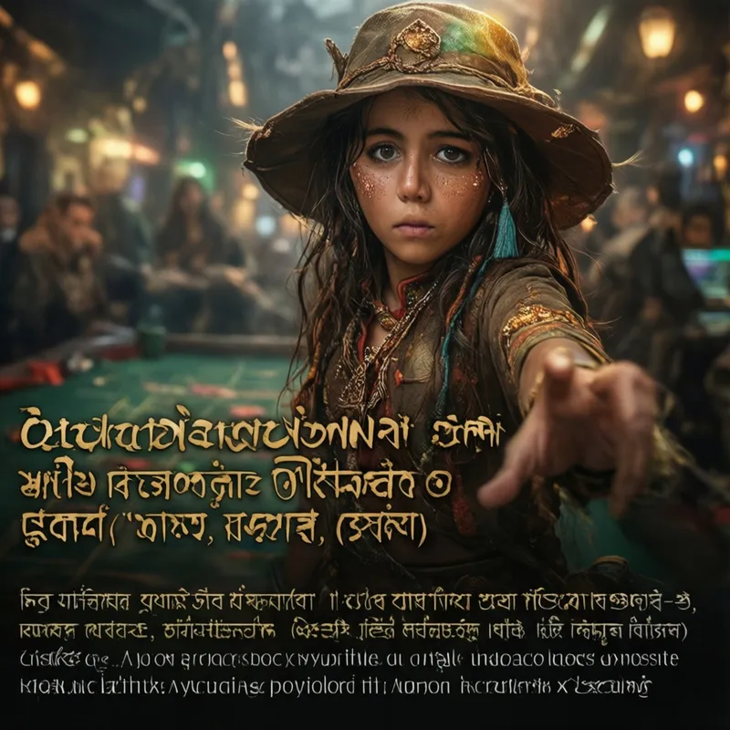 টাকা জমা পদ্ধতি