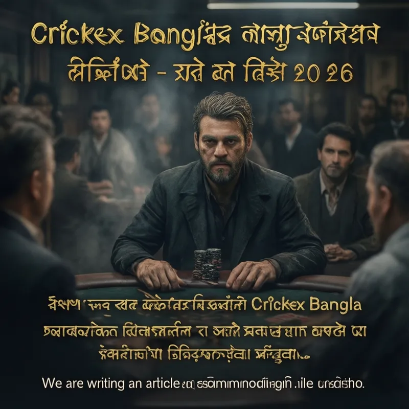 অ্যাকাউন্ট খোলার নিয়ম