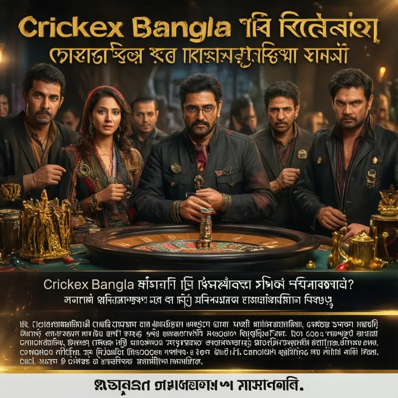 নিরাপত্তা যাচাই
